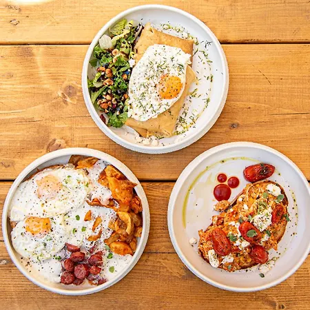 Apartahotel Arco Naxos Luxury 4*