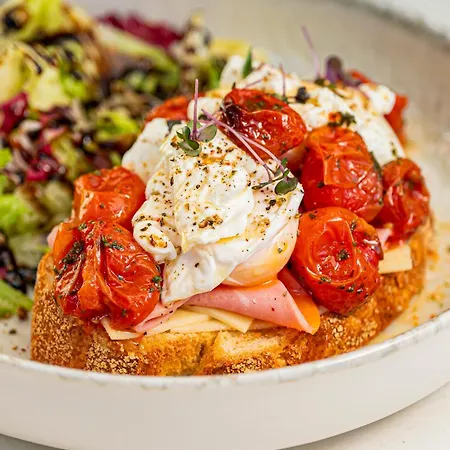 Arco Naxos Luxury Naxos City