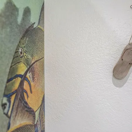 Apartahotel Arco Naxos Luxury