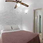 Apart Otel Arco Naxos Luxury