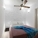 Arco Naxos Luxury Apart Otel 4*