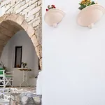Arco Naxos Luxury Naxos City