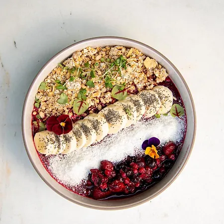 Arco Naxos Luxury Naxos City