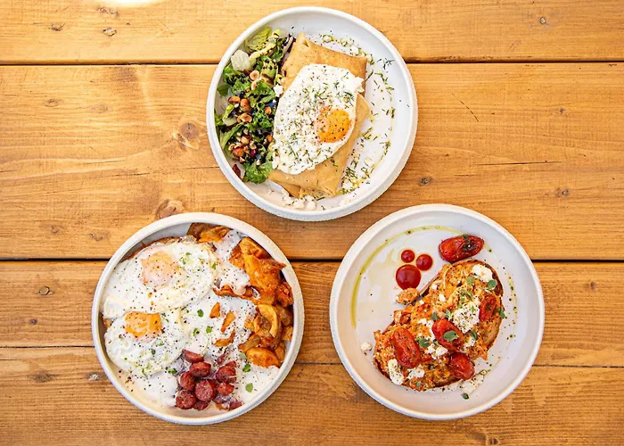 Aparthotel Arco Naxos Luxury 4*