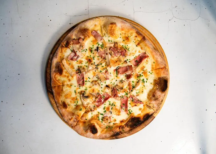 Aparthotel Arco Naxos Luxury