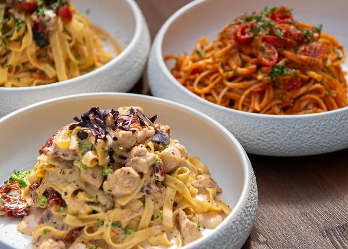 Arco Naxos Luxury Aparthotel 4*