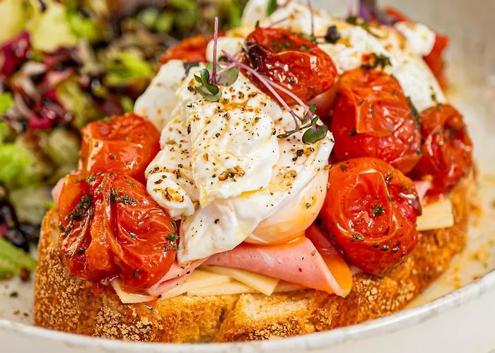 Arco Naxos Luxury Naxos City