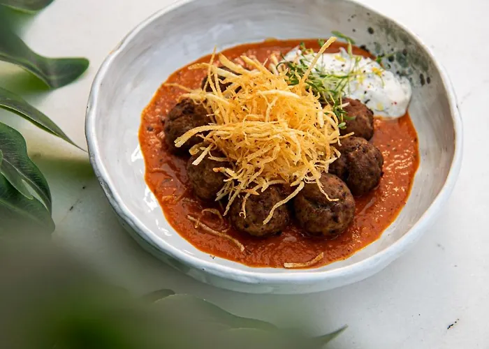 Arco Naxos Luxury Aparthotel 4*