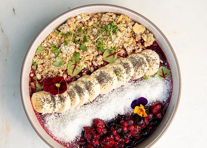 Arco Naxos Luxury Naxos City